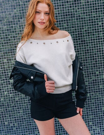 Acheter le look complet